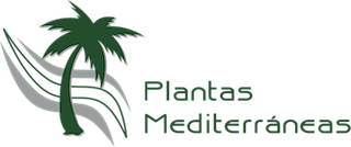 logo-inicio-plantas-mediterraneas